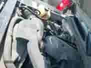 2002 Chevrolet Tahoe LS with VIN 1GNEC13Z22R147231, listed as a IAAI auction lot 42317819 with 227,904 mi miles and . Bid and sale history available at DreamBid. Image 14.