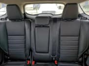 ✅ 2013 Ford Escape SEL • VIN: 1FMCU0HX0DUA77481 • Лот: 94866865. Опубликован ранее на Copart с пробегом 96 113 миль. Бесплатный доступ к архиву аукционных продаж из США и подробный отчёт об истории автомобиля на DreamBid. Изображение 10.