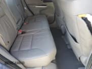 ✅ 2014 Honda CR-V EX-L • VIN: 2HKRM4H7XEH637055 • Lot: 91413775. Listed on Copart with 135,034 mi. Free auction sales archive from the USA and detailed vehicle history report at DreamBid. Image 10.