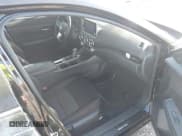 ✅ 2020 Nissan Sentra SV • VIN: 3N1AB8CV3LY290476 • Лот: 43642997. Опубликован ранее на IAAI с пробегом 32 251 миль. Бесплатный доступ к архиву аукционных продаж из США и подробный отчёт об истории автомобиля на DreamBid. Изображение 5.