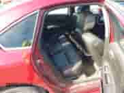 2011 Chevrolet Impala LT Fleet z VIN 2G1WG5EK6B1160218, wystawiony jako IAAI lot #43503461 z przebiegiem 239 872 mil mil oraz . Historia ofert i sprzedaży dostępna na DreamBid. Obrazek 8.