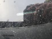 ✅ 2023 Lucid Air Touring • VIN: 50EA1TEA0PA007759 • Lot: 81243985. Wystawiony na Copart z przebiegiem Nie podano. Bezpłatny archiwum sprzedaży aukcyjnych z USA i szczegółowy raport historii pojazdu na DreamBid. Zdjęcie 12.