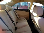 ✅ 2009 Hyundai Sonata GLS • VIN: 5NPET46C19H468485 • Лот: 45037974. Опубликован ранее на Copart с пробегом 166 672 миль. Бесплатный доступ к архиву аукционных продаж из США и подробный отчёт об истории автомобиля на DreamBid. Изображение 10.