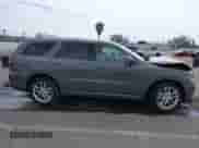 2021 Dodge Durango GT with VIN 1C4RDHDG1MC659811, listed as a IAAI auction lot 43260177 with 83,370 mi miles and . Bid and sale history available at DreamBid. Image 13.