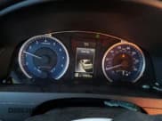 ✅ 2017 Toyota Camry LE • VIN: 4T1BF1FK6HU709022 • Лот: 91136455. Опубликован ранее на Copart с пробегом 145 035 миль. Бесплатный доступ к архиву аукционных продаж из США и подробный отчёт об истории автомобиля на DreamBid. Изображение 9.