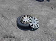 ✅ 2015 Volkswagen Jetta S • VIN: 3VW2K7AJ5FM287079 • Lot: 42982398. Listed on IAAI with 104,408 mi. Free auction sales archive from the USA and detailed vehicle history report at DreamBid. Image 12.