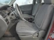 ✅ 1999 Suzuki Grand Vitara JLX • VIN: JS3TD62V6X4108950 • Лот: 46468705. Опубликован ранее на Copart с пробегом 215 541 миль. Бесплатный доступ к архиву аукционных продаж из США и подробный отчёт об истории автомобиля на DreamBid. Изображение 7.