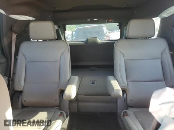 ✅ 2021 GMC Yukon SLT • VIN: 1GKS2BKD7MR483586 • Lot: 89856515. Listed on Copart with 131,294 mi. Free auction sales archive from the USA and detailed vehicle history report at DreamBid. Image 10.