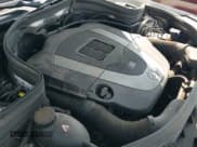 ✅ 2011 Mercedes-Benz GLK 350 • VIN: WDCGG8HB7BF617811 • Lot: 43035760. Listed on IAAI with 283,879 mi. Free auction sales archive from the USA and detailed vehicle history report at DreamBid. Image 12.