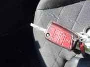 ✅ 2018 Volkswagen Atlas S • VIN: 1V2GR2CA2JC555406 • Lot: 42017719. Wystawiony na IAAI z przebiegiem 129 157 mil. Bezpłatny archiwum sprzedaży aukcyjnych z USA i szczegółowy raport historii pojazdu na DreamBid. Zdjęcie 11.