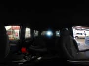 ✅ 2002 Ford Explorer Sport Value • VIN: 1FMYU60E72UD36970 • Lot: 43546670. Listed on IAAI with 206,160 mi. Free auction sales archive from the USA and detailed vehicle history report at DreamBid. Image 18.