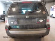 ✅ 2008 Mercury Mariner • VIN: 4M2CU81158KJ14013 • Лот: 41305863. Опубликован ранее на IAAI с пробегом 229 672 миль. Бесплатный доступ к архиву аукционных продаж из США и подробный отчёт об истории автомобиля на DreamBid. Изображение 16.