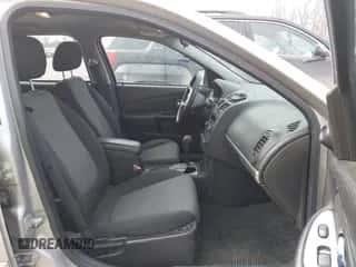 2007 Chevrolet Malibu Maxx LT с VIN 1G1ZT68N57F271847, выставлен на аукционе IAAI как лот 41710882 с пробегом 156 528 миль миль и . История ставок и продаж доступна на DreamBid. Изображение 5.