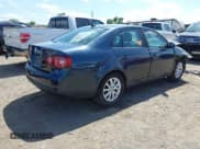 ✅ 2010 Volkswagen Jetta Limited Edition • VIN: 3VWRX7AJ9AM037465 • Lot: 42564900. Listed on IAAI with 144,927 mi. Free auction sales archive from the USA and detailed vehicle history report at DreamBid. Image 4.