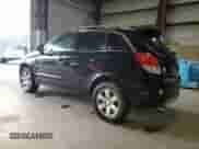 2008 Saturn VUE XR z VIN 3GSCL53748S509138, wystawiony jako Copart lot #85309024 z przebiegiem 148 316 mil mil oraz Czysty tytuł • Clean title. Historia ofert i sprzedaży dostępna na DreamBid. Obrazek 2.