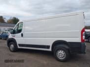 ✅ 2016 Ram ProMaster Cargo • VIN: 3C6TRVAG7GE108684 • Lot: 43622830. Listed on IAAI with 139,496 mi. Free auction sales archive from the USA and detailed vehicle history report at DreamBid. Image 14.
