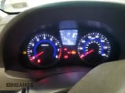 ✅ 2013 Hyundai Accent GLS • VIN: KMHCU4AE4DU277523 • Лот: 82916134. Опубликован ранее на Copart с пробегом 419 956 миль. Бесплатный доступ к архиву аукционных продаж из США и подробный отчёт об истории автомобиля на DreamBid. Изображение 9.