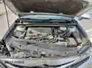 2021 Toyota Camry Hybrid SE с VIN 4T1G31AK0MU031853, выставлен на аукционе Copart как лот 70505975 с пробегом 42 233 миль миль и Чистый • Clean title. История ставок и продаж доступна на DreamBid. Изображение 11.