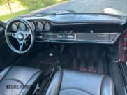 ✅ 1971 Porsche 911 • VIN: 9111120889 • Лот: 91851385. Опубликован ранее на Copart с пробегом 64 723 миль. Бесплатный доступ к архиву аукционных продаж из США и подробный отчёт об истории автомобиля на DreamBid. Изображение 9.