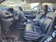 ✅ 2015 Honda CR-V EX-L • VIN: 2HKRM4H74FH112235 • Lot: 90282785. Wystawiony na Copart z przebiegiem 147 751 mil. Bezpłatny archiwum sprzedaży aukcyjnych z USA i szczegółowy raport historii pojazdu na DreamBid. Zdjęcie 7.