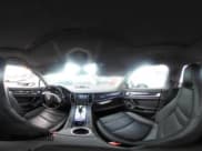 ✅ 2014 Porsche Panamera • VIN: WP0AA2A74EL014241 • Lot: 41430656. Listed on IAAI with 56,438 mi. Free auction sales archive from the USA and detailed vehicle history report at DreamBid. Image 18.