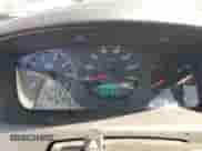 2014 Chevrolet Impala LS с VIN 2G1WA5E30E1127780, выставлен на аукционе Copart как лот 86766485 с пробегом 132 730 миль миль и Списание • Salvage title. История ставок и продаж доступна на DreamBid. Изображение 9.