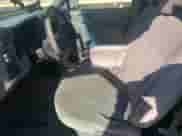 1995 Chevrolet S-10 с VIN 1GCCS1445S8104868, выставлен на аукционе Copart как лот 71126914 с пробегом 221 390 миль миль и Списание • Salvage title. История ставок и продаж доступна на DreamBid. Изображение 7.