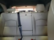 ✅ 2024 Cadillac XT4 AWD Luxury • VIN: 1GYFZBR43RF147208 • Lot: 89814265. Listed on Copart with 3,028 mi. Free auction sales archive from the USA and detailed vehicle history report at DreamBid. Image 10.