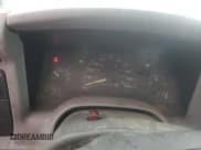 ✅ 1996 Chevrolet S-10 LS • VIN: 1GCCS1944TK163181 • Лот: 85397065. Опубликован ранее на Copart с пробегом 337 965 миль. Бесплатный доступ к архиву аукционных продаж из США и подробный отчёт об истории автомобиля на DreamBid. Изображение 9.