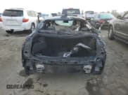 ✅ 2016 Cadillac ATS-V • VIN: 1G6AN5RY6G0105585 • Lot: 89315115. Wystawiony na Copart z przebiegiem Nie podano. Bezpłatny archiwum sprzedaży aukcyjnych z USA i szczegółowy raport historii pojazdu na DreamBid. Zdjęcie 6.