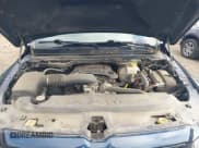 ✅ 2021 Ram 1500 Big Horn • VIN: 1C6SRFFTXMN716908 • Lot: 43039373. Listed on IAAI with 99,489 mi. Free auction sales archive from the USA and detailed vehicle history report at DreamBid. Image 10.