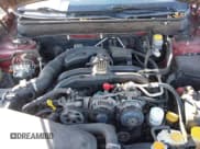 ✅ 2013 Subaru Outback Limited • VIN: 4S4BRCLC6D3315813 • Lot: 43619189. Listed on IAAI with 201,440 mi. Free auction sales archive from the USA and detailed vehicle history report at DreamBid. Image 10.