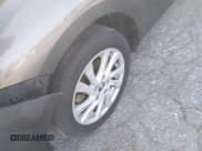 ✅ 2013 Mazda 3 i Touring • VIN: JM1BL1LP6D1810232 • Lot: 43759365. Listed on IAAI with 145,680 mi. Free auction sales archive from the USA and detailed vehicle history report at DreamBid. Image 12.