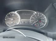 ✅ 2017 Infiniti QX60 • VIN: 5N1DL0MN9HC551175 • Lot: 43152941. Listed on IAAI with 130,425 mi. Free auction sales archive from the USA and detailed vehicle history report at DreamBid. Image 7.