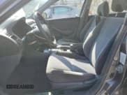 ✅ 2005 Honda Civic VP • VIN: 1HGES16385L002089 • Lot: 84245735. Listed on Copart with 176,149 mi. Free auction sales archive from the USA and detailed vehicle history report at DreamBid. Image 7.