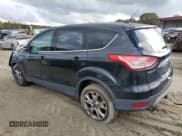 ✅ 2013 Ford Escape SEL • VIN: 1FMCU9H9XDUA79437 • Lot: 90723285. Wystawiony na Copart z przebiegiem Nie podano. Bezpłatny archiwum sprzedaży aukcyjnych z USA i szczegółowy raport historii pojazdu na DreamBid. Zdjęcie 2.