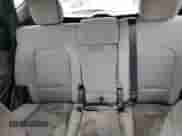 ✅ 2015 Hyundai Santa Fe • VIN: 5XYZT3LB2FG304978 • Lot: 90445875. Listed on Copart with 175,188 mi. Free auction sales archive from the USA and detailed vehicle history report at DreamBid. Image 10.