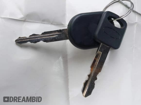 ✅ 2008 Ford F-250 XL • VIN: 1FTSW21598EC71246 • Lot: 41713231. Listed on IAAI with 245,179 mi. Free auction sales archive from the USA and detailed vehicle history report at DreamBid. Image 11.