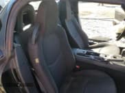 ✅ 2013 Mazda MX-5 Miata Club • VIN: JM1NC2MF7D0230759 • Lot: 90028455. Listed on Copart with 68,960 mi. Free auction sales archive from the USA and detailed vehicle history report at DreamBid. Image 10.