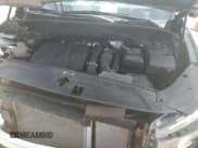 ✅ 2022 Hyundai Santa Fe Calligraphy • VIN: 5NMS5DAL0NH375615 • Lot: 63292664. Wystawiony na Copart z przebiegiem 39 285 mil. Bezpłatny archiwum sprzedaży aukcyjnych z USA i szczegółowy raport historii pojazdu na DreamBid. Zdjęcie 11.