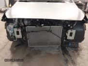 ✅ 2020 Hyundai Ioniq Blue • VIN: KMHC65LC4LU213542 • Lot: 41361881. Wystawiony na IAAI z przebiegiem 120 250 mil. Bezpłatny archiwum sprzedaży aukcyjnych z USA i szczegółowy raport historii pojazdu na DreamBid. Zdjęcie 6.