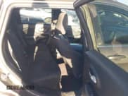 ✅ 2019 Jeep Cherokee Latitude • VIN: 1C4PJMCX7KD127657 • Lot: 41756436. Listed on IAAI with 117,483 mi. Free auction sales archive from the USA and detailed vehicle history report at DreamBid. Image 8.