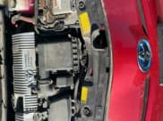 ✅ 2010 Toyota Prius IV • VIN: JTDKN3DU8A0089701 • Lot: 93767495. Listed on Copart with 194,606 mi. Free auction sales archive from the USA and detailed vehicle history report at DreamBid. Image 7.