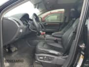 ✅ 2015 Audi Q7 S line Prestige • VIN: WA1DGAFE6FD008783 • Лот: 51765715. Опубликован ранее на Copart с пробегом 72 999 миль. Бесплатный доступ к архиву аукционных продаж из США и подробный отчёт об истории автомобиля на DreamBid. Изображение 7.