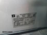 ✅ 2014 Chevrolet Silverado 1500 LT • VIN: 1GCVKRECXEZ326527 • Лот: 92427405. Опубликован ранее на Copart с пробегом 108 726 миль. Бесплатный доступ к архиву аукционных продаж из США и подробный отчёт об истории автомобиля на DreamBid. Изображение 12.