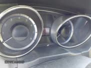 ✅ 2012 Hyundai Sonata Limited • VIN: 5NPEC4AB3CH369589 • Lot: 43808630. Listed on IAAI with Not provided. Free auction sales archive from the USA and detailed vehicle history report at DreamBid. Image 7.