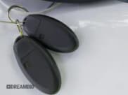 ✅ 2013 Nissan LEAF SV • VIN: 1N4AZ0CP8DC413362 • Lot: 41669017. Wystawiony na IAAI z przebiegiem 65 788 mil. Bezpłatny archiwum sprzedaży aukcyjnych z USA i szczegółowy raport historii pojazdu na DreamBid. Zdjęcie 11.