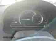 2011 Chevrolet HHR LS z VIN 3GNBAAFWXBS545102, wystawiony jako Copart lot #76451074 z przebiegiem Nie podano mil oraz Szkoda całkowita • Salvage title. Historia ofert i sprzedaży dostępna na DreamBid. Obrazek 9.