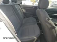 ✅ 2020 Hyundai Accent SE • VIN: 3KPC24A62LE114627 • Лот: 72080634. Опубликован ранее на Copart с пробегом 109 297 миль. Бесплатный доступ к архиву аукционных продаж из США и подробный отчёт об истории автомобиля на DreamBid. Изображение 10.