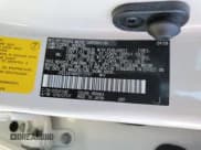 ✅ 2009 Toyota Highlander • VIN: JTEES41A692112197 • Lot: 92304475. Wystawiony na Copart z przebiegiem 90 137 mil. Bezpłatny archiwum sprzedaży aukcyjnych z USA i szczegółowy raport historii pojazdu na DreamBid. Zdjęcie 13.